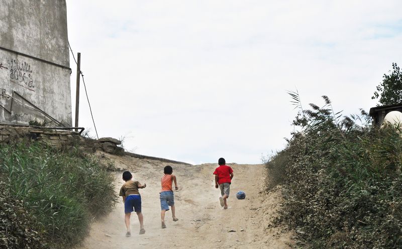 Portfolio фото превью