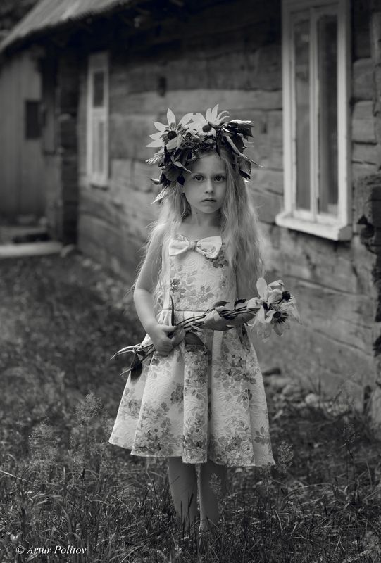 Claudia фото превью