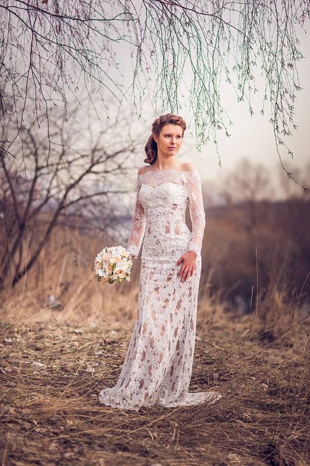 , Николай Завьялов