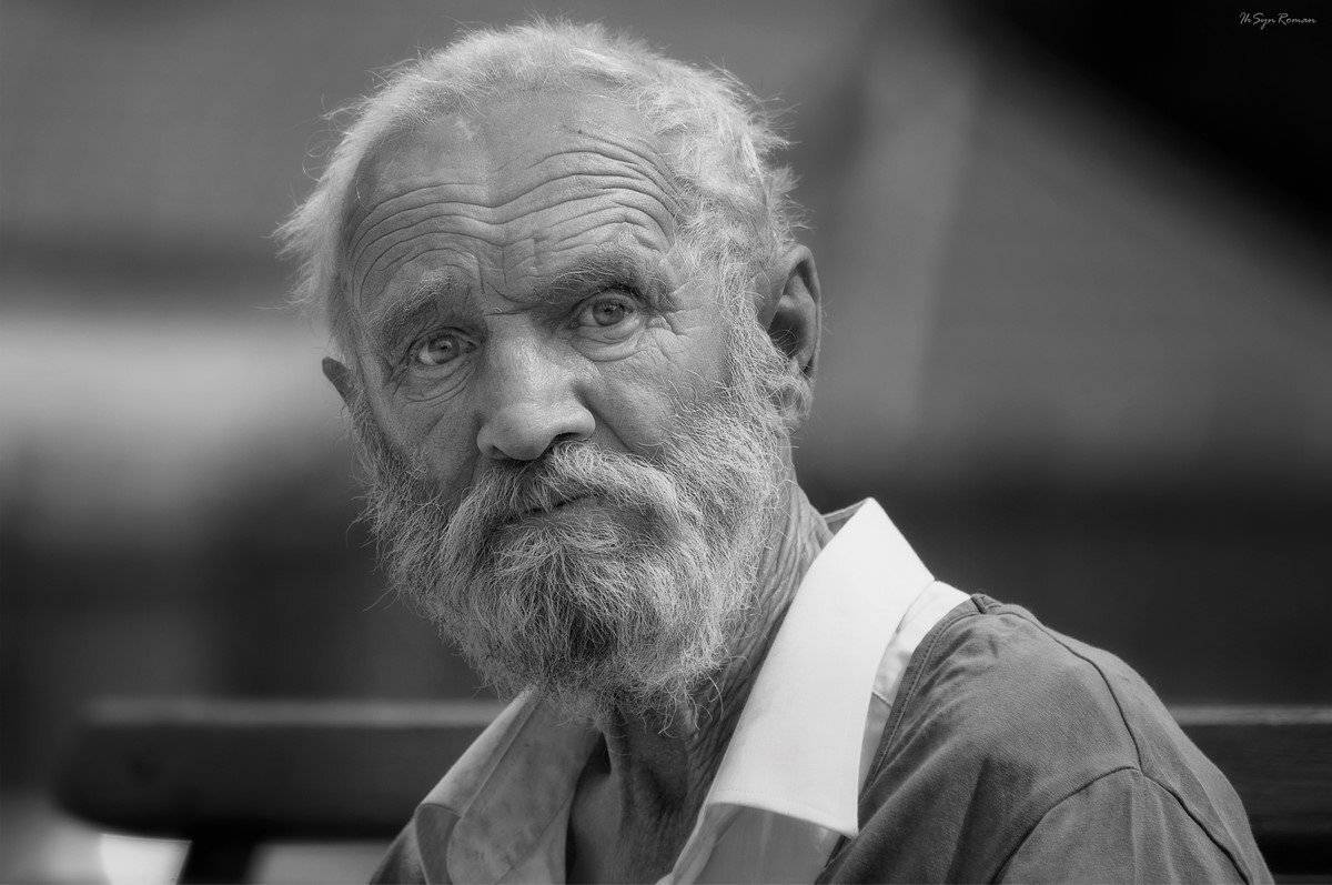 , Роман Красов