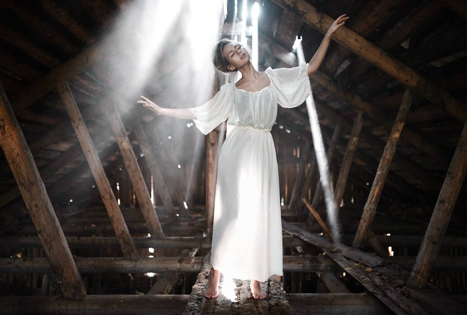 , Игорь Бурба