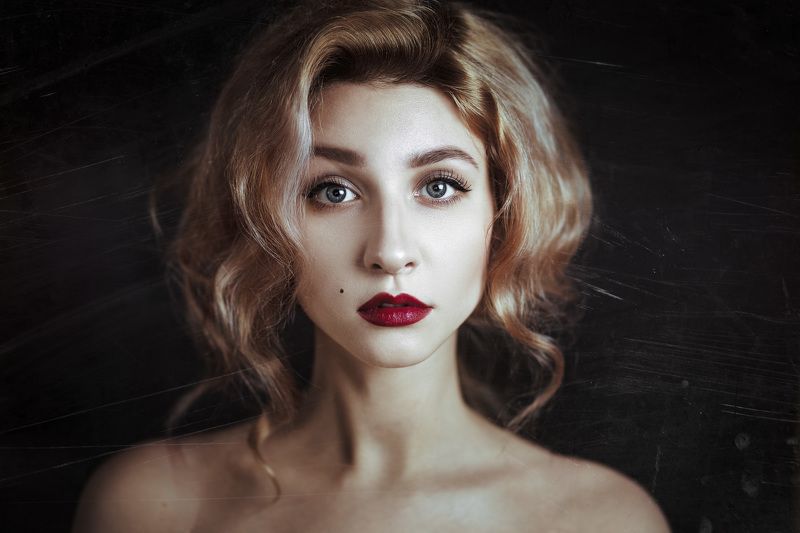 фото превью