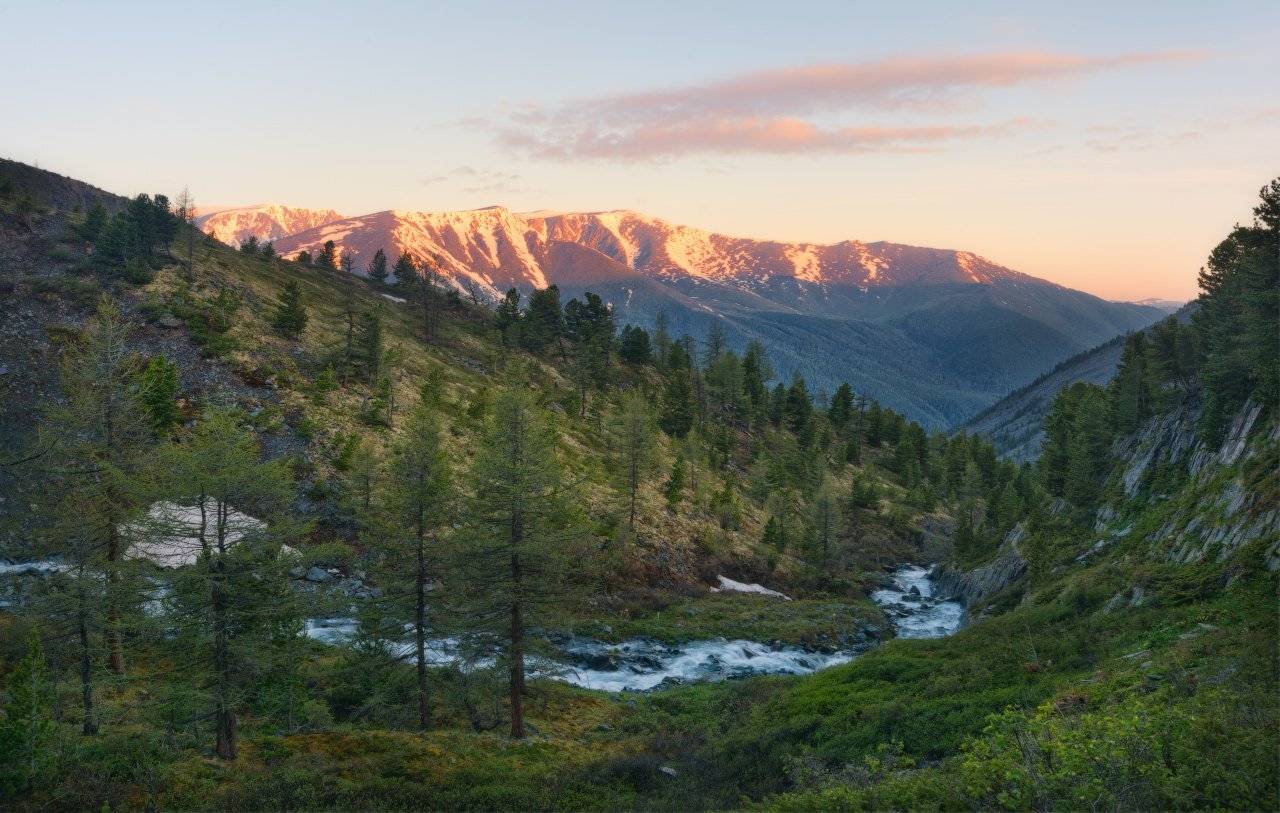 , Жмак Евгений