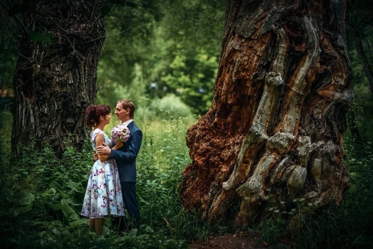 nikon d600, Морозов Юрий