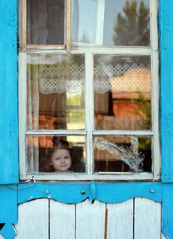 *** фото превью