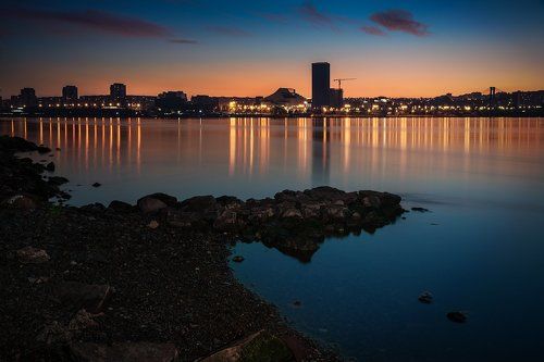 Красноярск