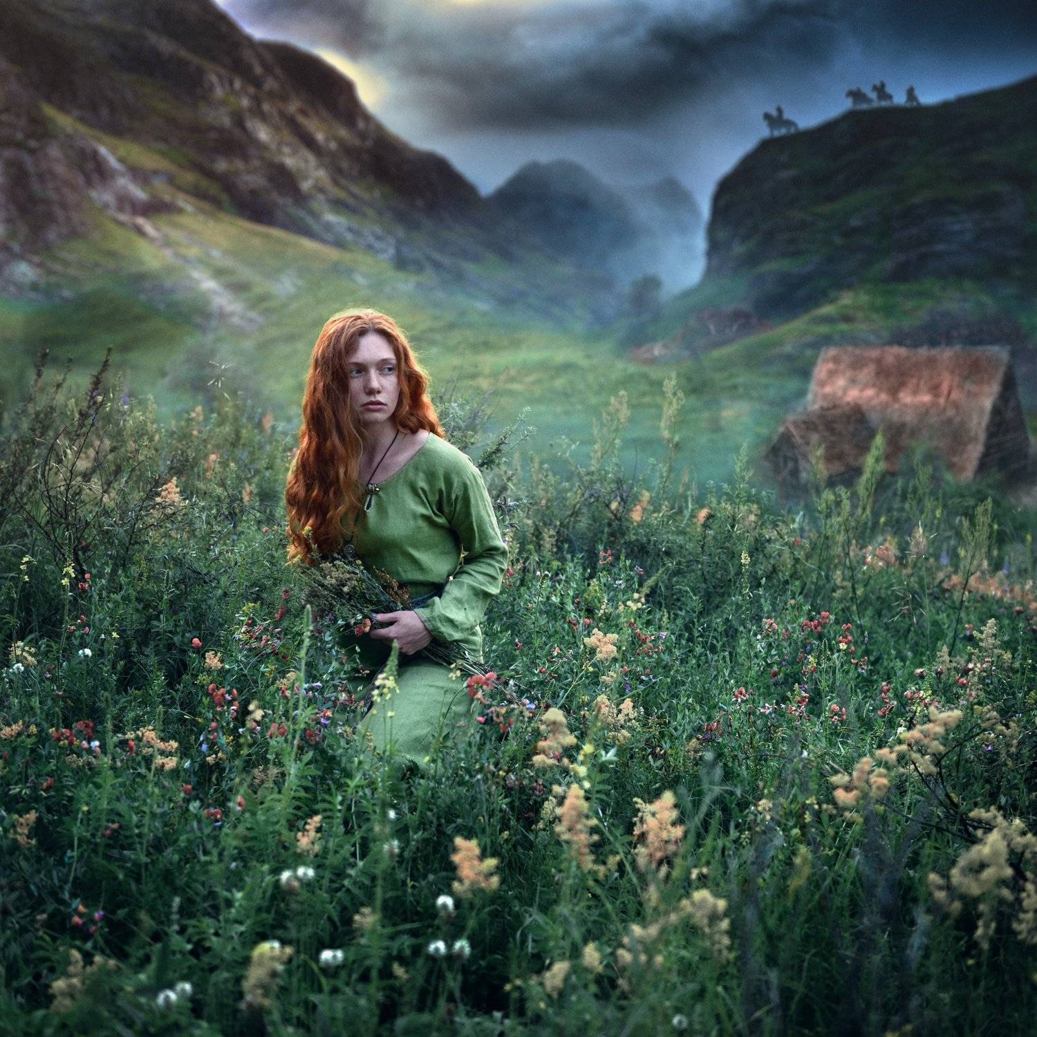 , Парышков Сергей