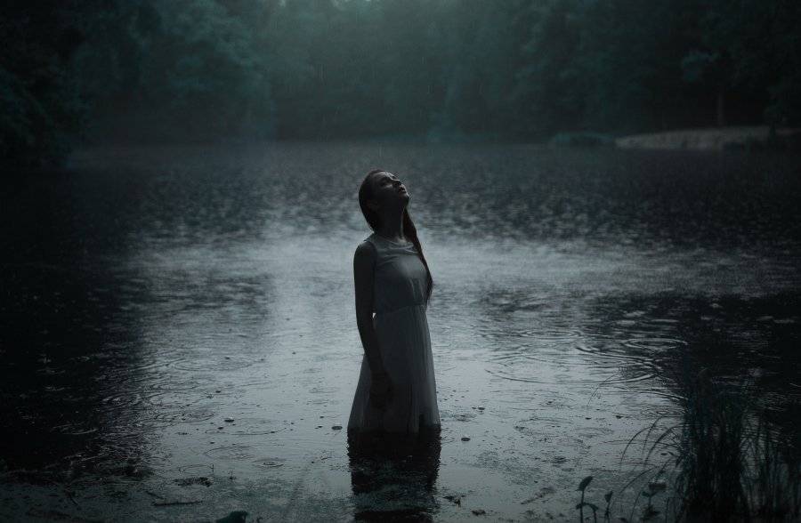 , Сакрюкин Кирилл