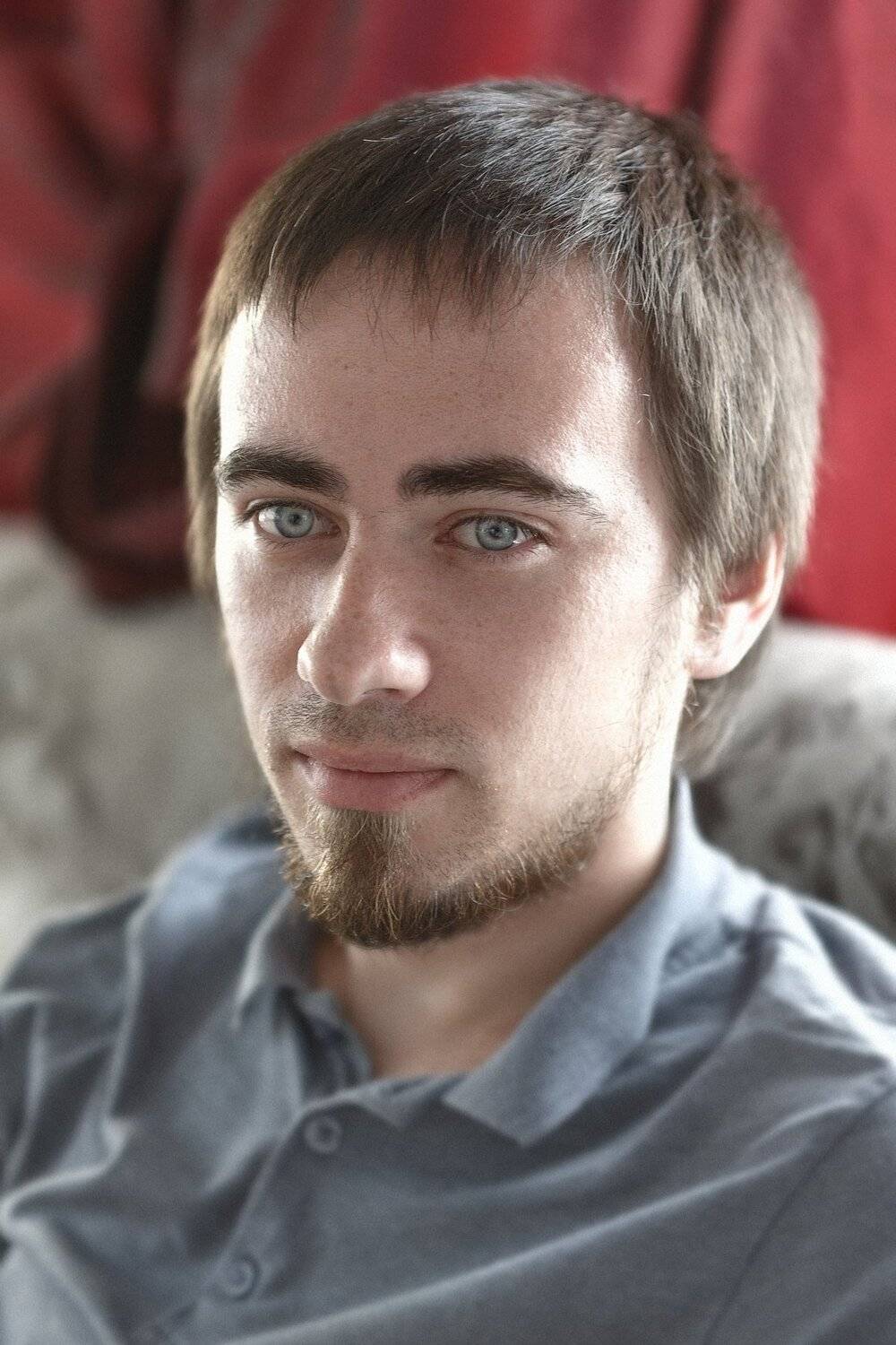 Автор: Артем Медведев , Артем Медведев
