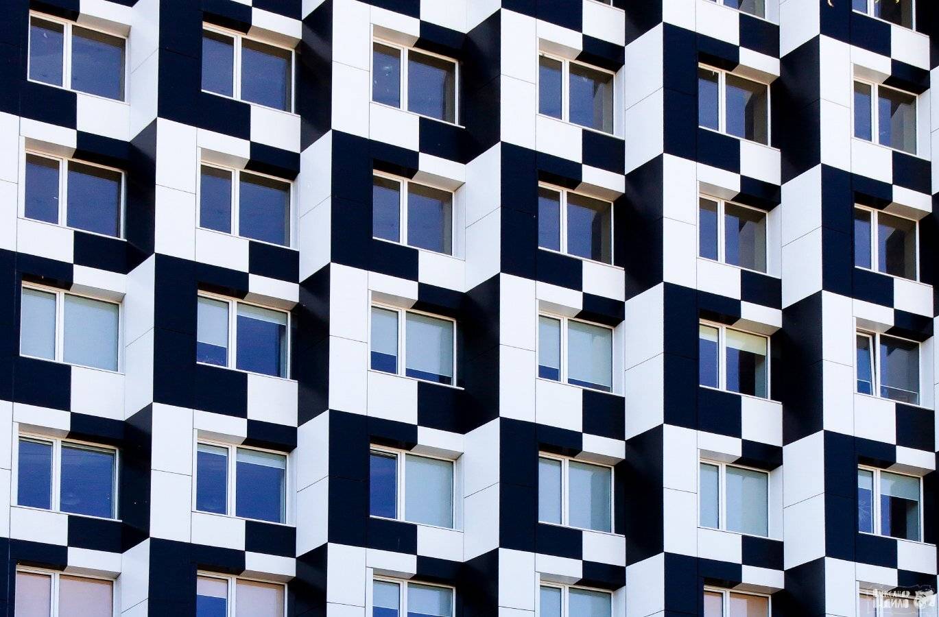 , Александр Индыло