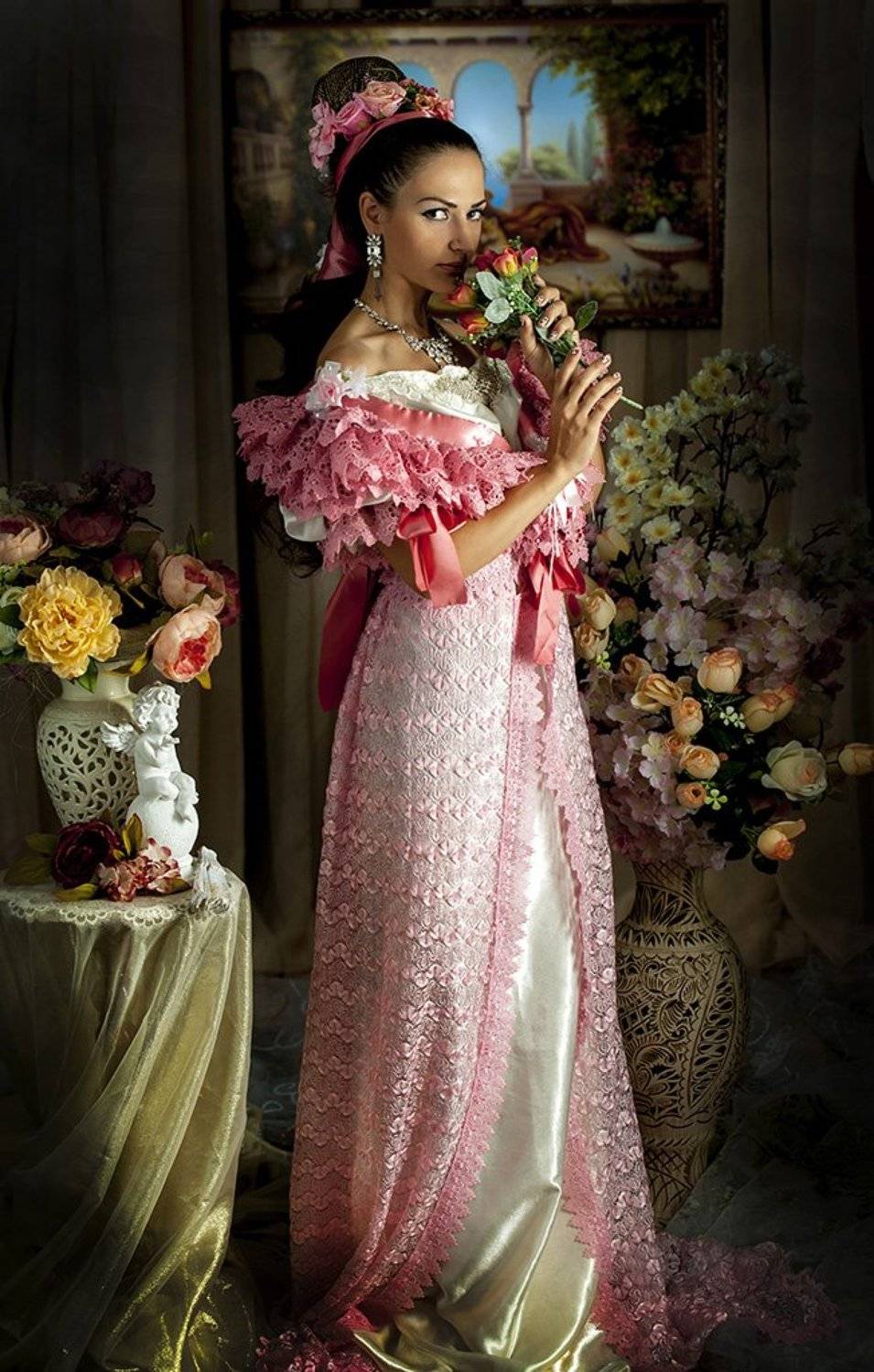 , Вячеслав 19