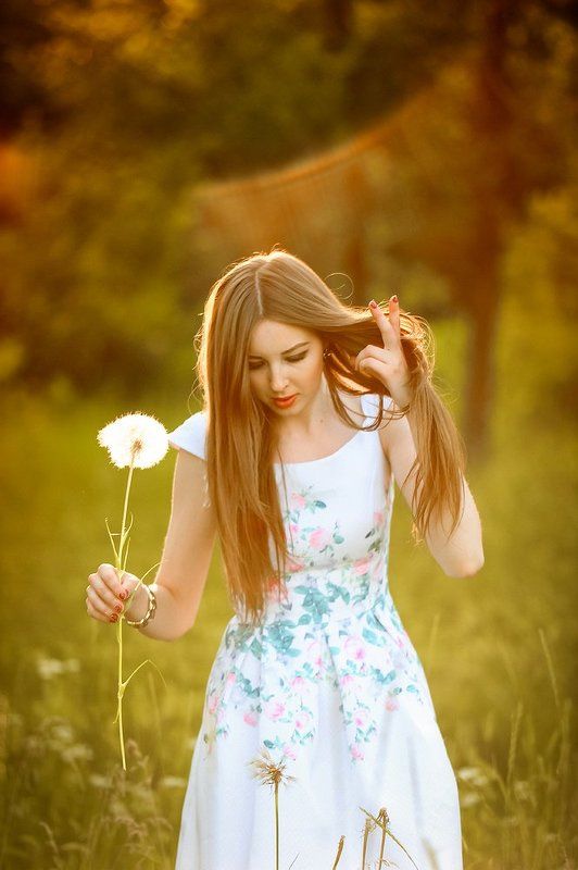 nikon,nikkor,70-200,портрет, девушка, закат, вечер, Казахстан,Караганда,britvin.kz,@britvin.kz  фото превью