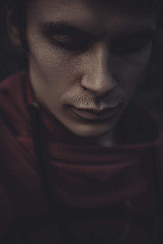 Sigma Guitars фото превью