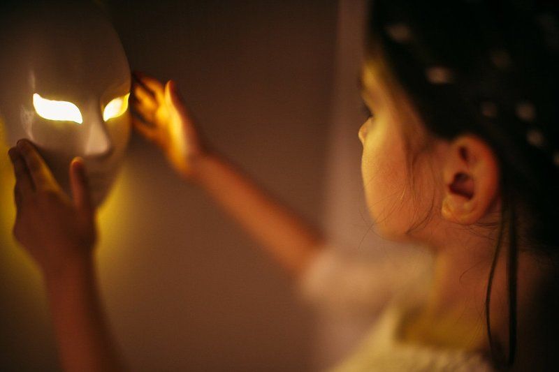 ... фото превью