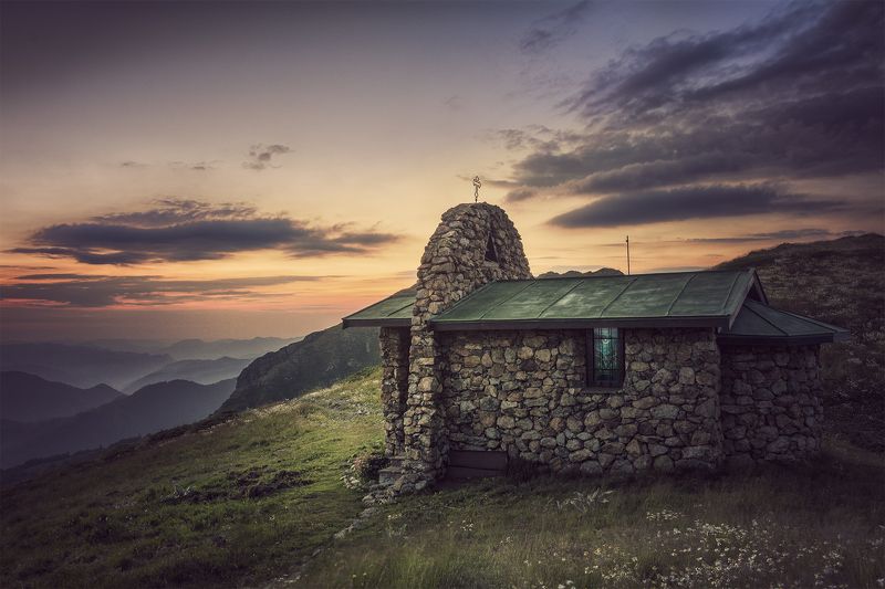 *** фото превью