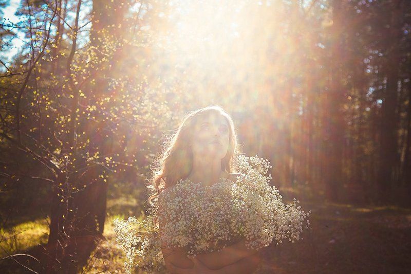 Аня фото превью