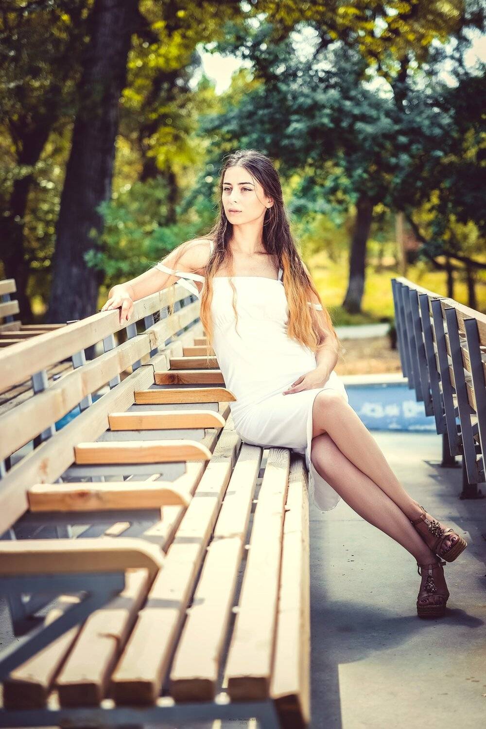 georgia,tbilsi,miho neiman,neiman.art,miho neiman.art,nikon,d600,summer,girl,portrait,people, Neiman Miho