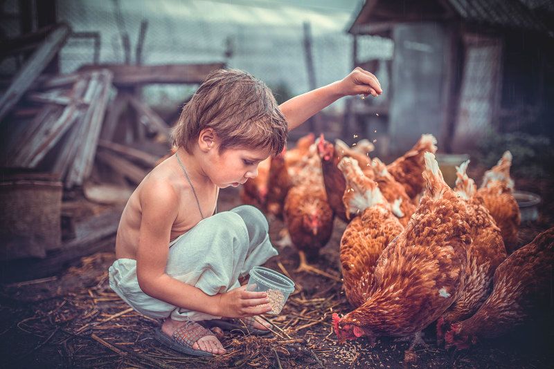 *** фото превью