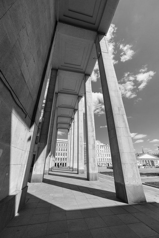 Прямые фото превью