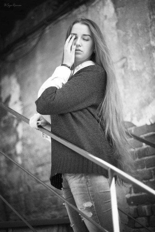 Таня фото превью