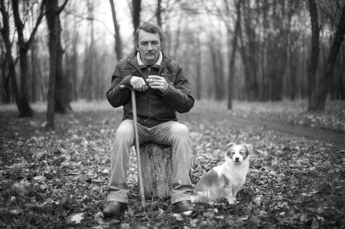 , Роман Красов