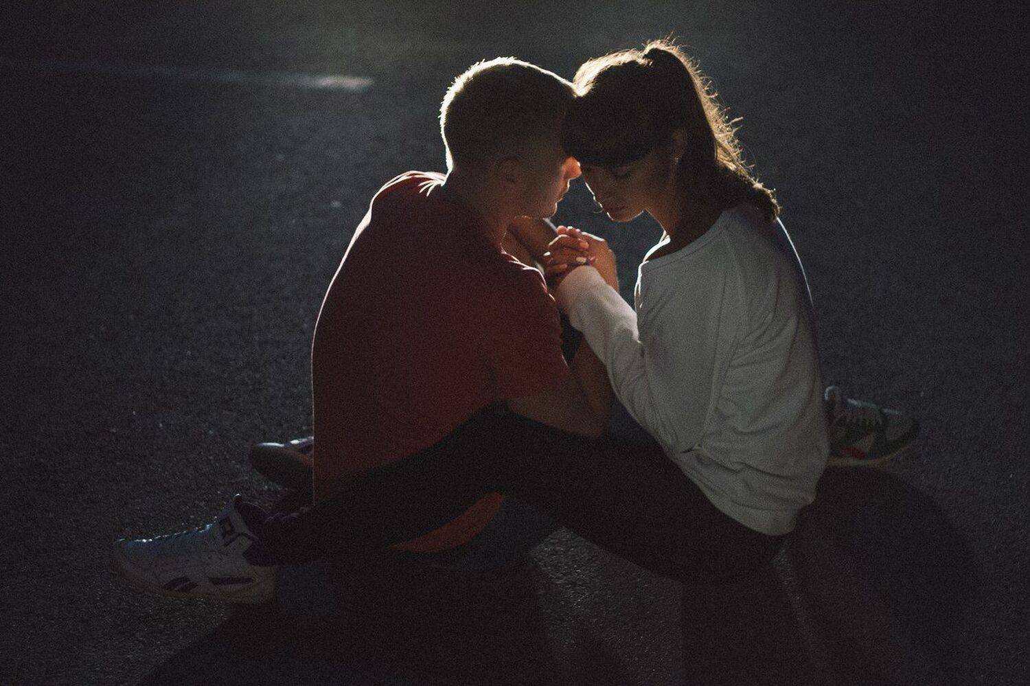 , Мехренин Кирилл