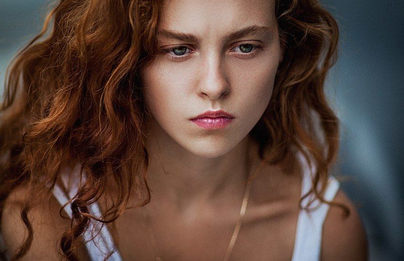 Анна фото превью