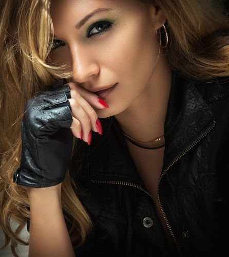 Vika