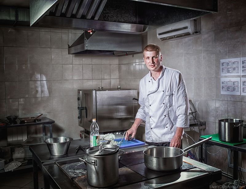 фото превью