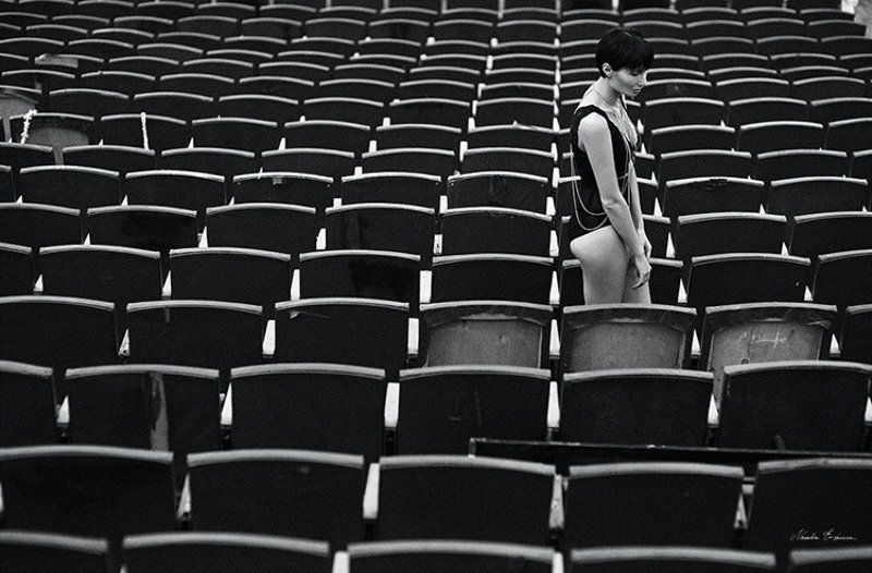 Клетка фото превью