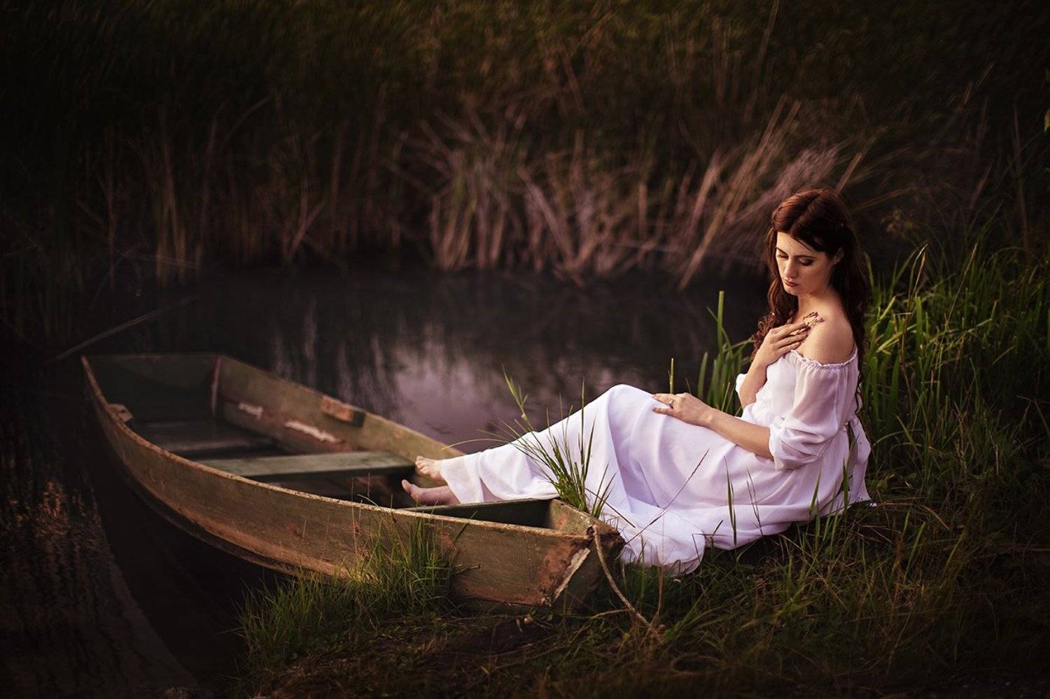 , Копотилов Михаил