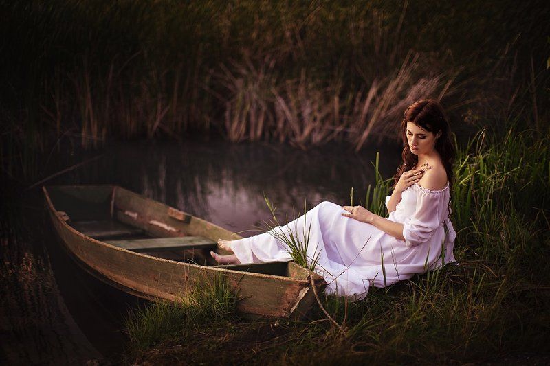 Ассоль фото превью