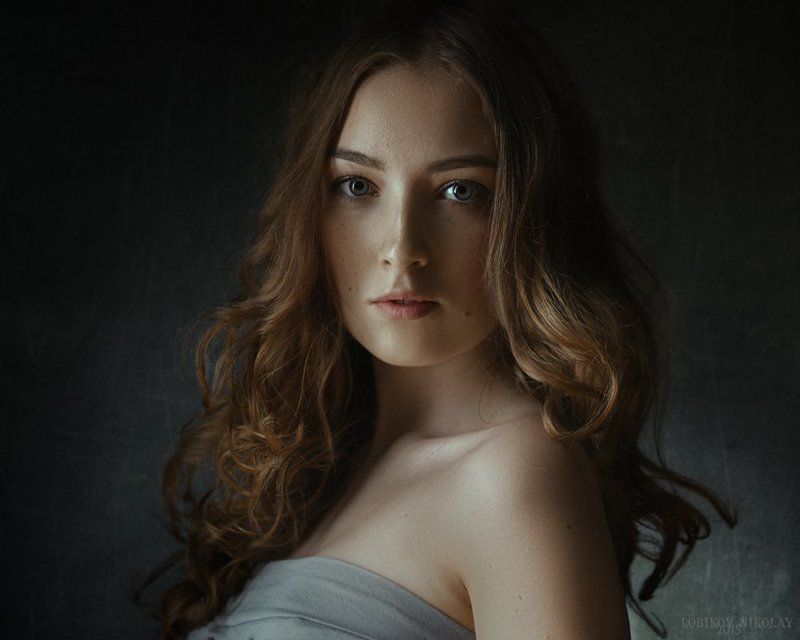 Марина фото превью