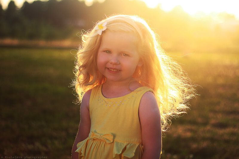 Злата фото превью