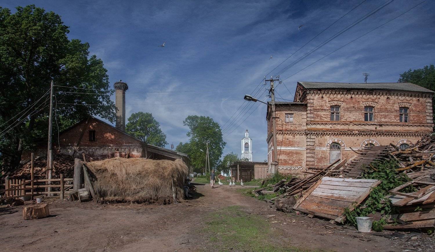 Дорогобуж, Смоленская область. , Андрей Леонидович