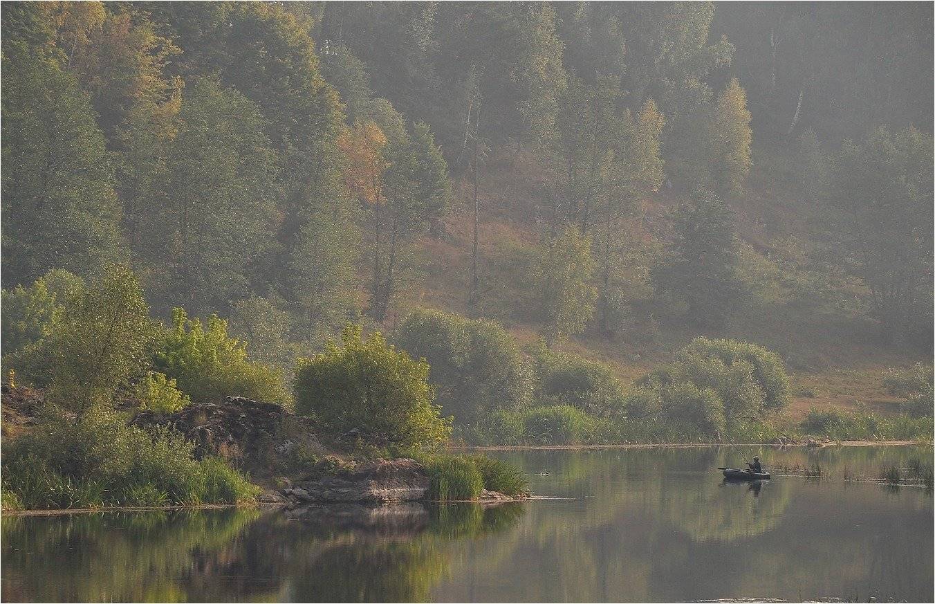 , Володимир Карчевський