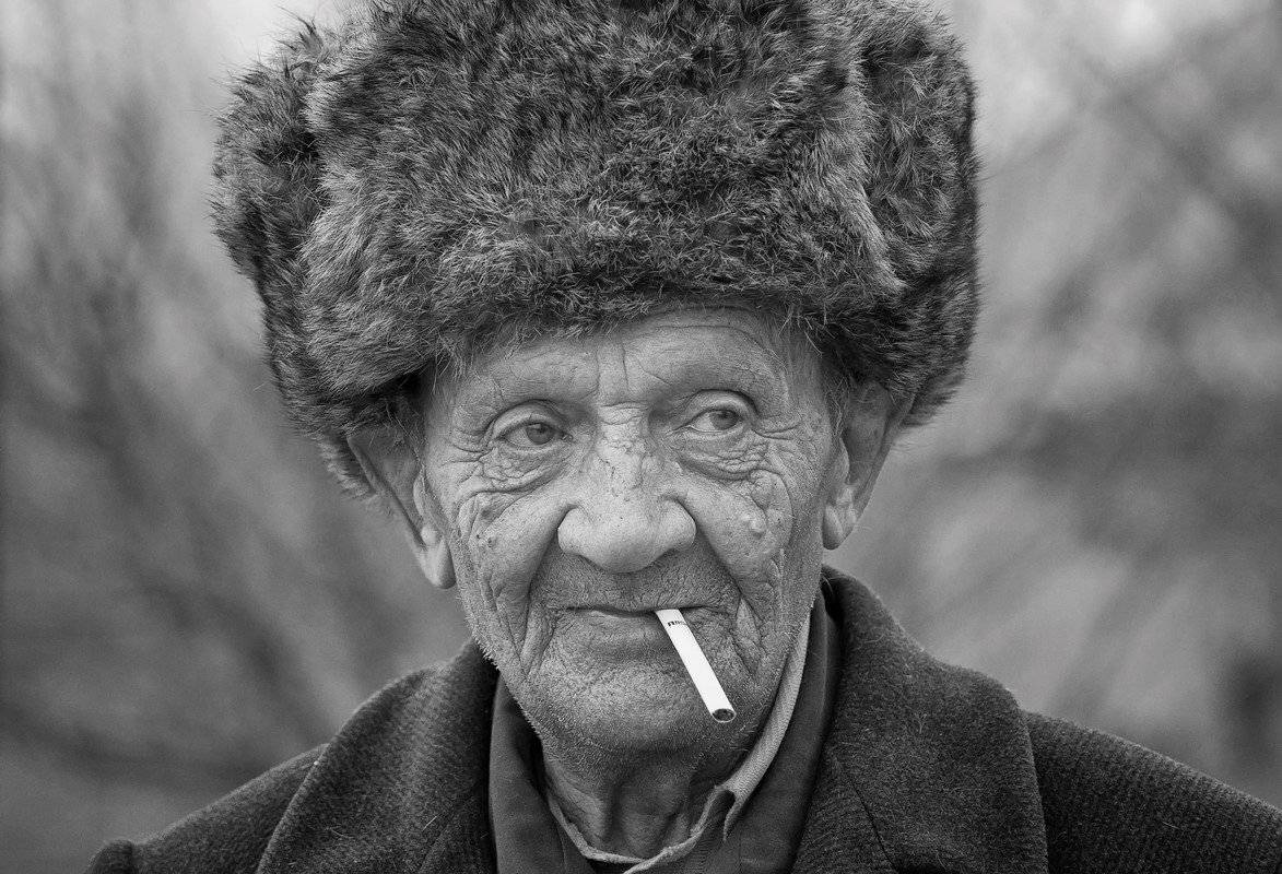 , Роман Красов