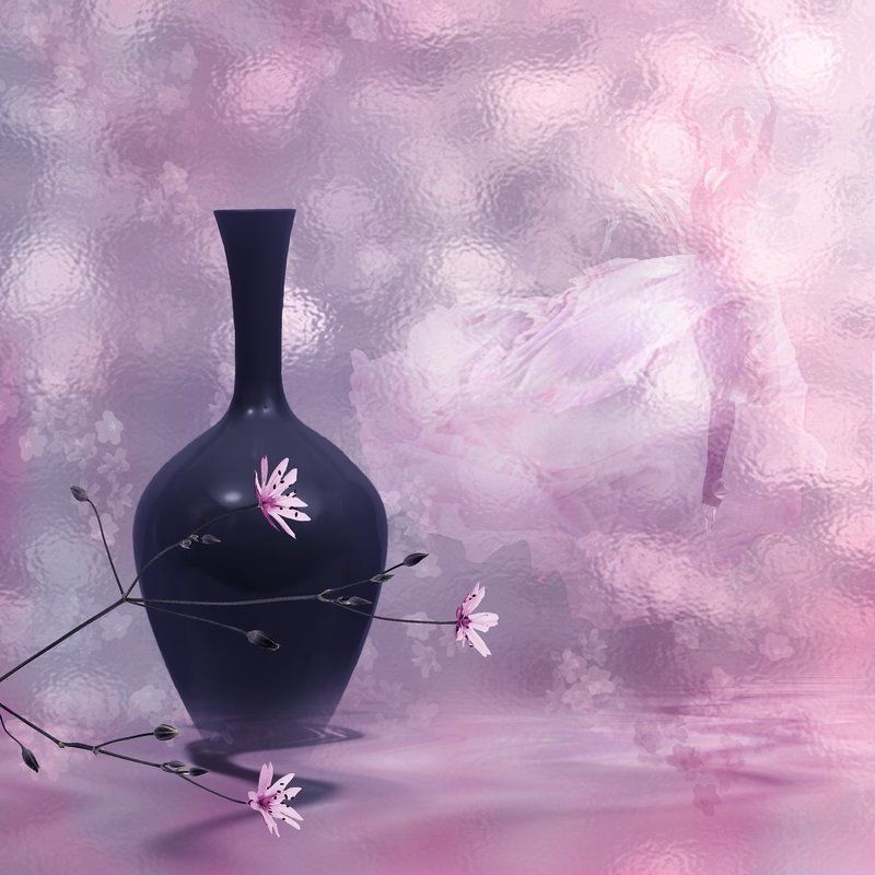 **** фото превью