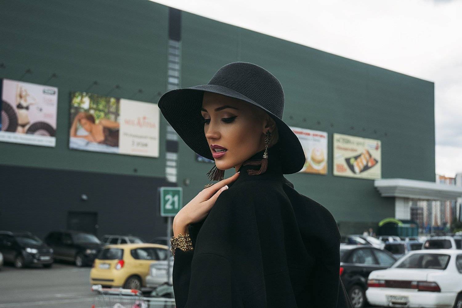 beauty, beautyful, girl, Базенко Александр