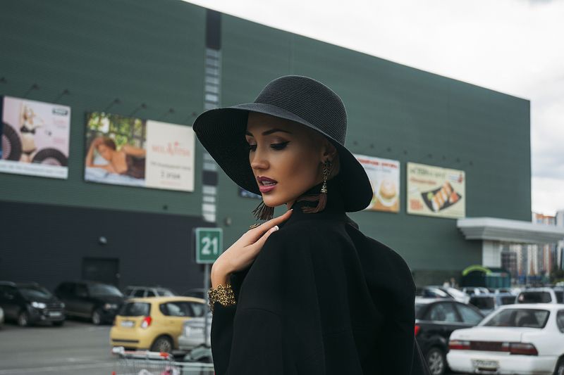 beauty, beautyful, girl **** фото превью