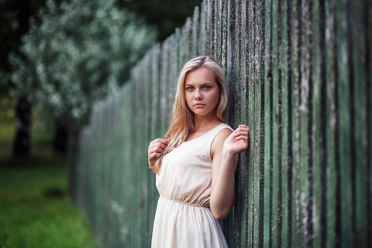 , Денис Ходюков