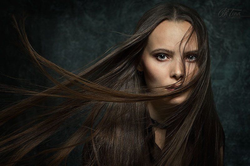 Ксеня фото превью