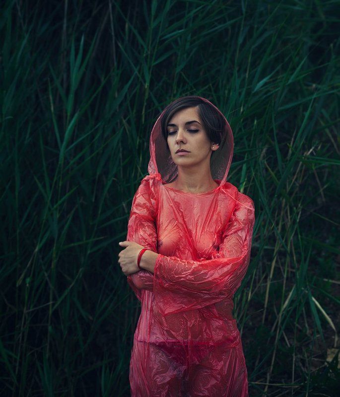 *** фото превью