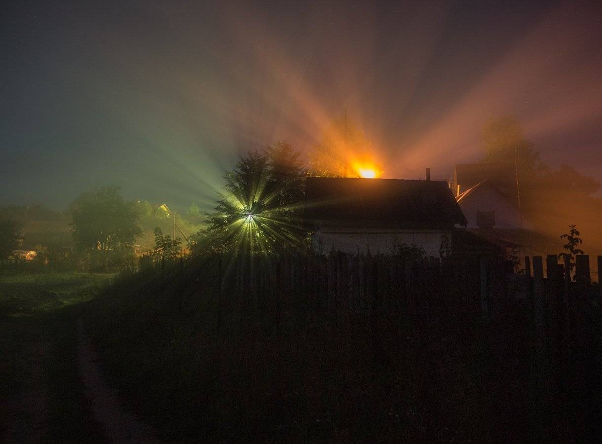 , Марина Брыдня
