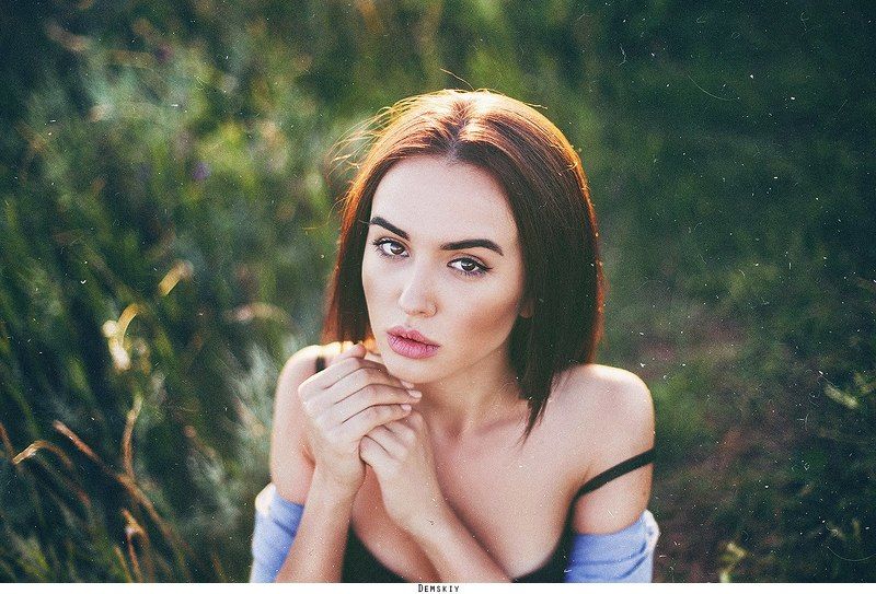 *** фото превью