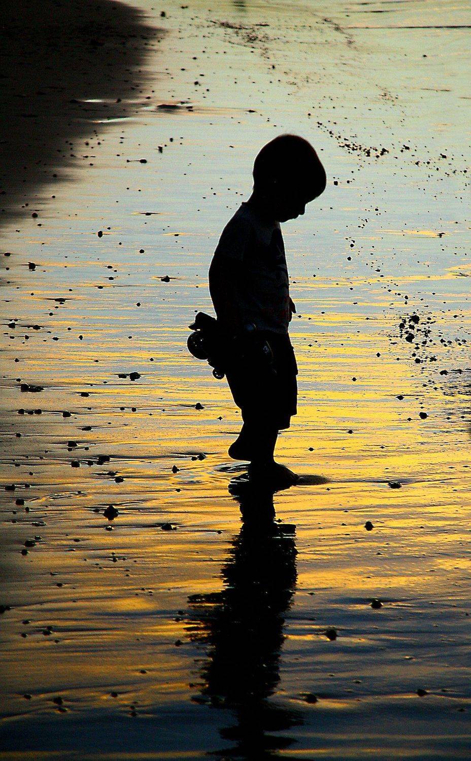 , ИГОРЬ МЕЛЬНИКОВ