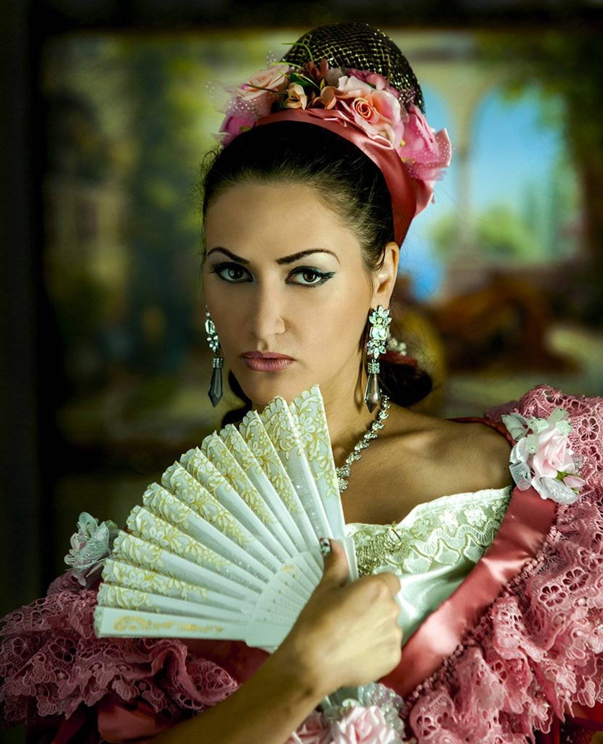 , Вячеслав 19