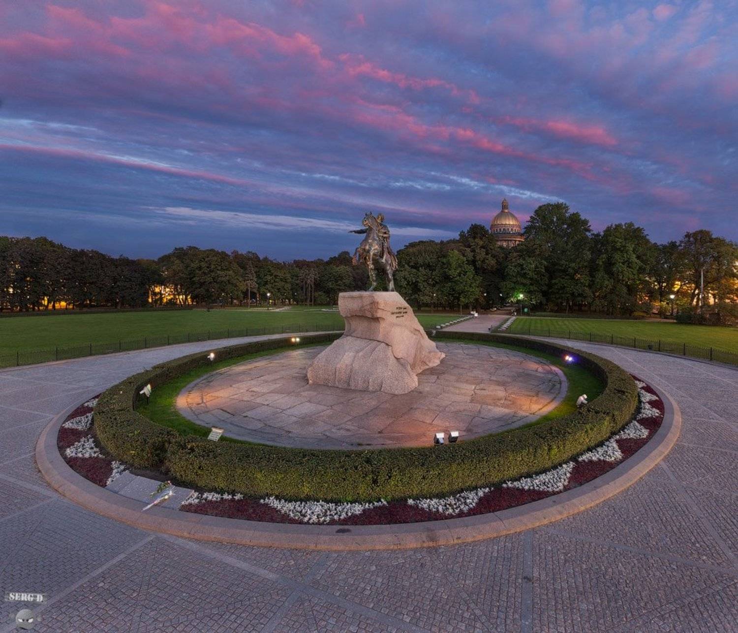 , Сергей Дегтярёв