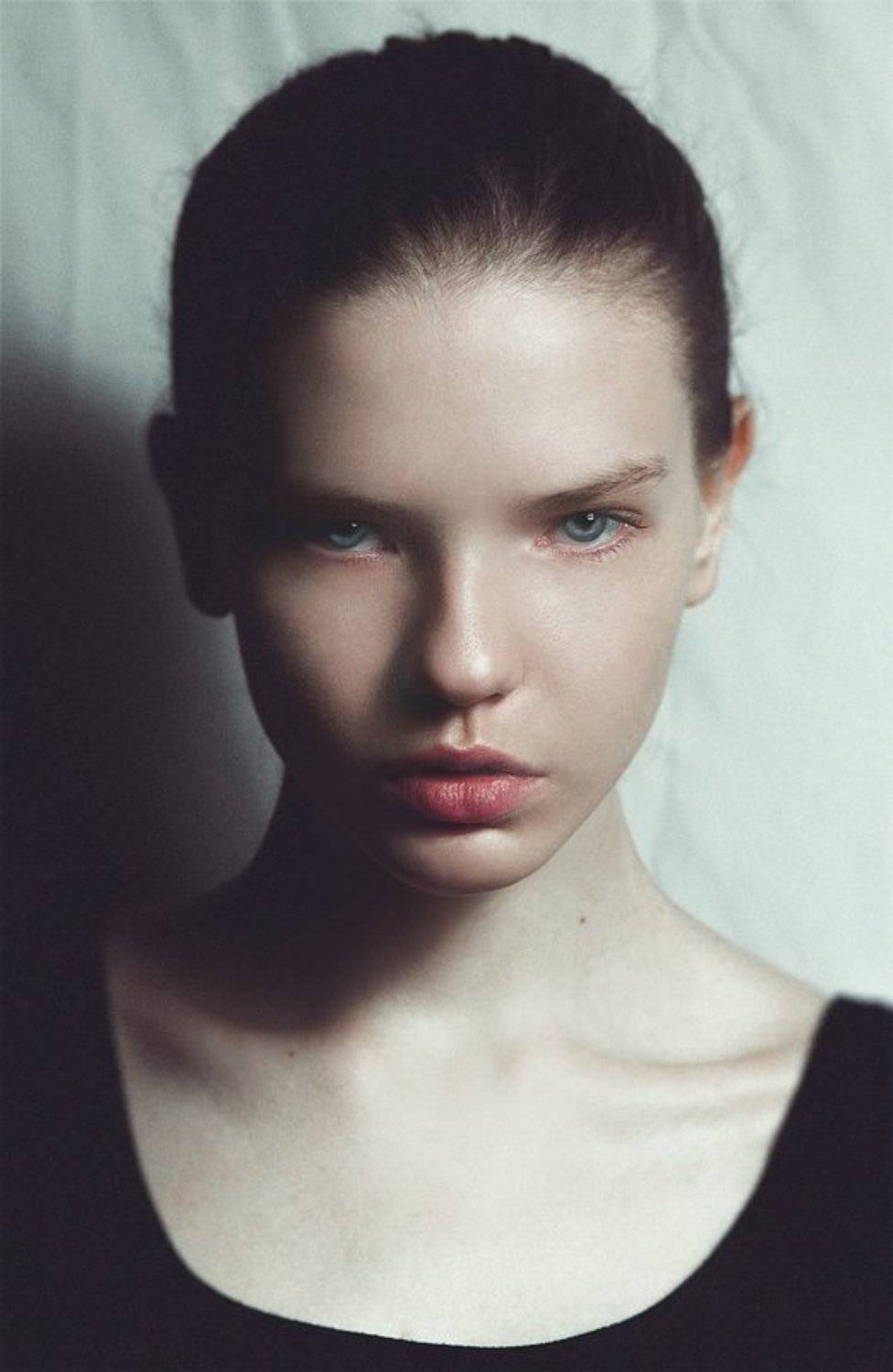 , Салават Халиков