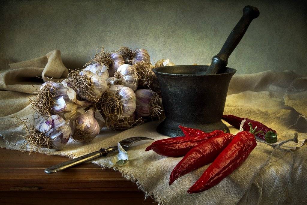 , Лев Сердюков